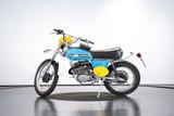 Andere KTM 125 GS - Angebote