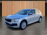 Skoda Kamiq 1.0 TSI DSG Selection*DAB+*beh.Lenkrad - Skoda aus 2024
