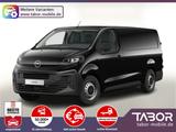 Opel Vivaro Kasten XL AHK SHZ LHZ Kam UVP-41%* - Opel Vivaro in Freiburg