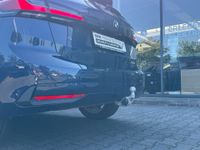 BMW 220 Active Tourer - Vorschau Bild 29