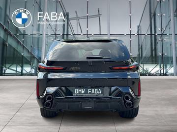 صورة 3 لـ 2024 BMW XM