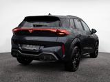 Cupra Terramar TSI 1.5 e-Hybrid 200 kW VZ PANO AHK FAP - Cupra Terramar mit Schiebedach