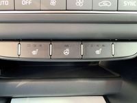 Kia cee'd / Ceed - Vorschau Bild 13