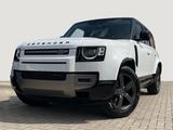 Land Rover Defender 110 X-Dynamic SE 3.0 D200 Mild-Hybrid E - Land Rover Defender in Hagen