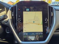 Subaru Crosstrek - Vorschau Bild 16