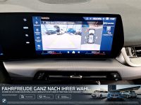 BMW X1 - Vorschau Bild 16