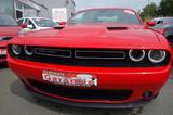 Dodge Challenger SXT 3,6L 24 V Coupe Orig. 3180 km - gebrauchte Dodge Challenger aus dem Jahr 2023