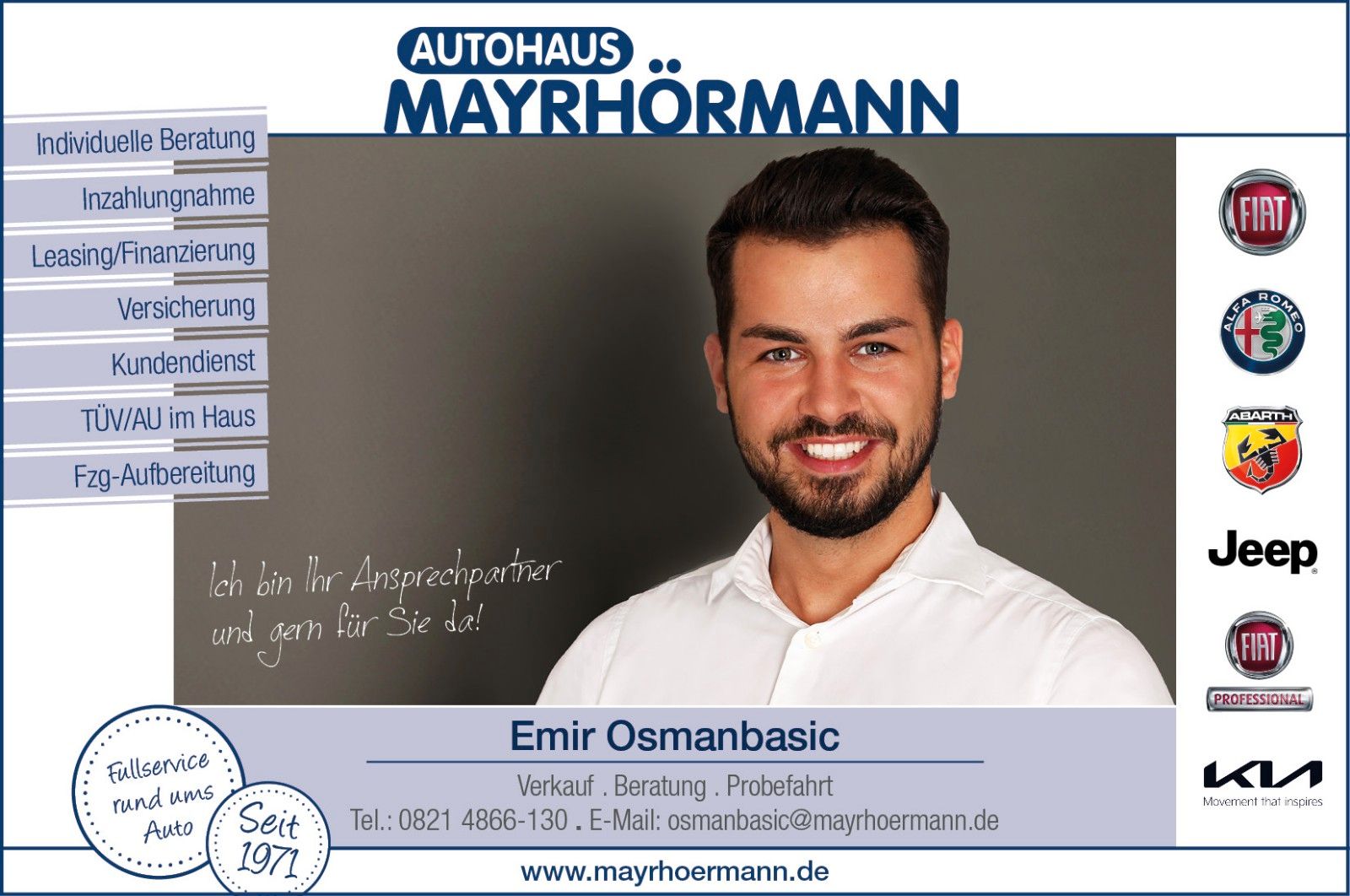 Fahrzeugabbildung Kia EV6 GT-Line 2WD 229PS GLASDACH P5 P6 P7 WP