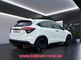 Honda HR-V 1.5 VTEC-TURBO Sport NAVI AHK ABNEHMBAR - Honda in Bochum