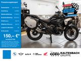 BMW R 1300 GS Summer Deal inkl. Variokoffer - BMW VARIOKOFFER