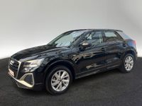Audi Q2 - Vorschau Bild 2