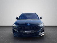 Skoda Karoq - Vorschau Bild 5