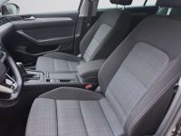 Volkswagen Passat Variant - Vorschau Bild 10