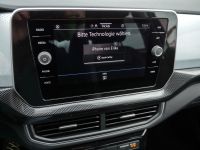 Volkswagen T-Cross - Vorschau Bild 22