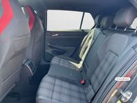 Volkswagen Golf - Vorschau Bild 16