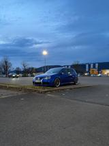 Volkswagen Golf Golf 5 R32 deepblue Schale gepfeffert - Offers matching your search criteria