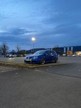 Volkswagen Golf 5 R32 deepblue Schale - Offers matching your search criteria
