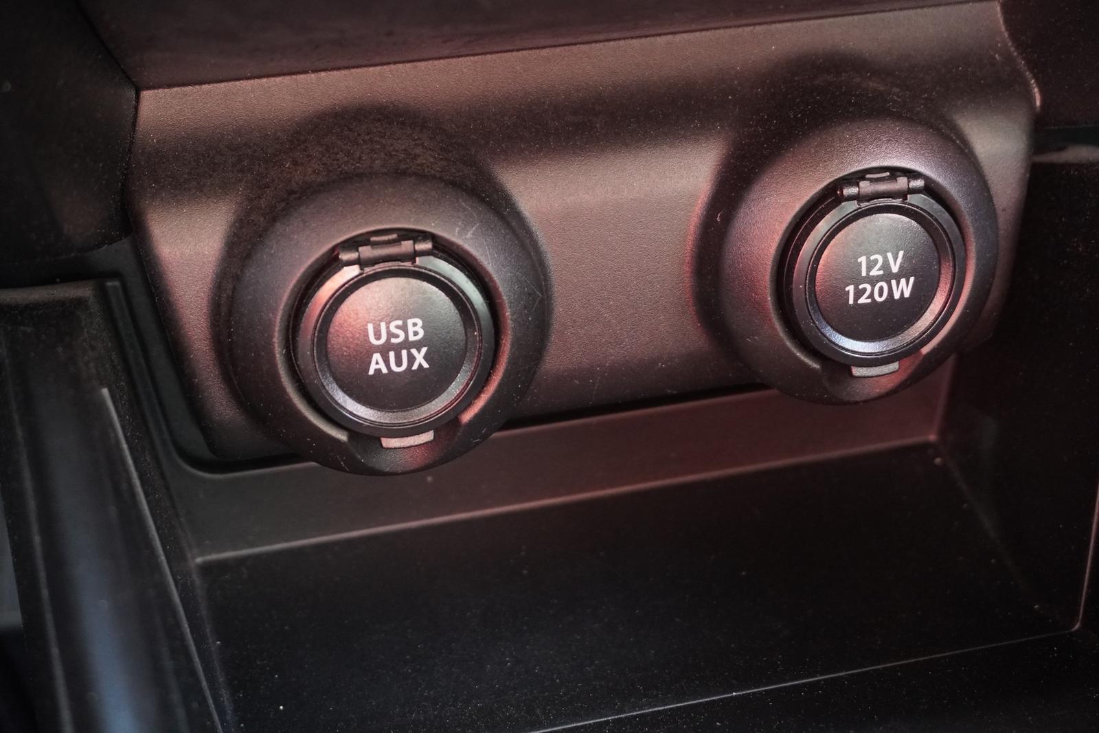 Suzuki Swift 1.2 4x4 Comfort Tagfahrlicht Kamera USB