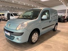 Renault Kangoo electric drive 44 kW Z.E.*Garantie*