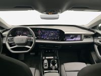 Audi A6 e-tron - Vorschau Bild 5
