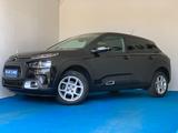 Citroën C4 Cactus Shine PANO/NAV/CAM/SHZ/PDC/Klima/Apple - Citroën C4 Cactus Gebrauchtwagen