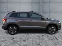 Skoda Karoq - Vorschau Bild 6