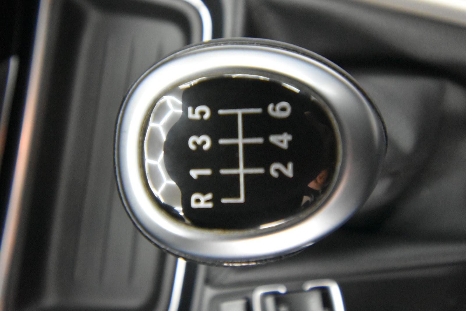 BMW 320i Touring F31 184 ch • 2ème main • Sièges chauffants • Hayon électrique