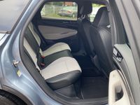 Volkswagen ID.7 - Vorschau Bild 16