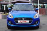 Suzuki Swift 1.0 Comfort+ LED Navi Kamera Sitzheizung - Suzuki Gebrauchtwagen von 2019
