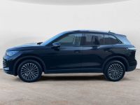 Volkswagen Tiguan - Vorschau Bild 3