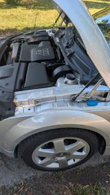 Audi TT Coupe 1.8T 132 kW - - Audi aus 1999: 8