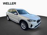 BMW X3 xDrive30e HeadUp Kamera SpoSi Bluetooth HUD - BMW X3: Bluetooth