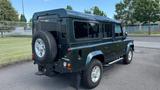 Land Rover Defender 110 E Station Wagon - Land Rover Defender Gebrauchtwagen