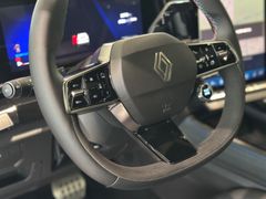 RENAULT Austral - Ansicht 18