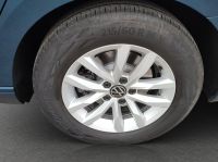 Volkswagen Passat Variant - Vorschau Bild 15