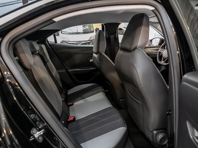 Opel Mokka-e B Elegance Digi-Cockpit LED Kamera DAB