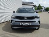 Opel Mokka Edition/Komf.Pak/Tech-Pak./Navi - Opel Mokka aus 2025