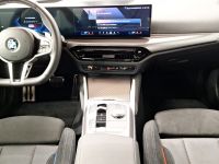 BMW 420 Gran Coupé - Vorschau Bild 7