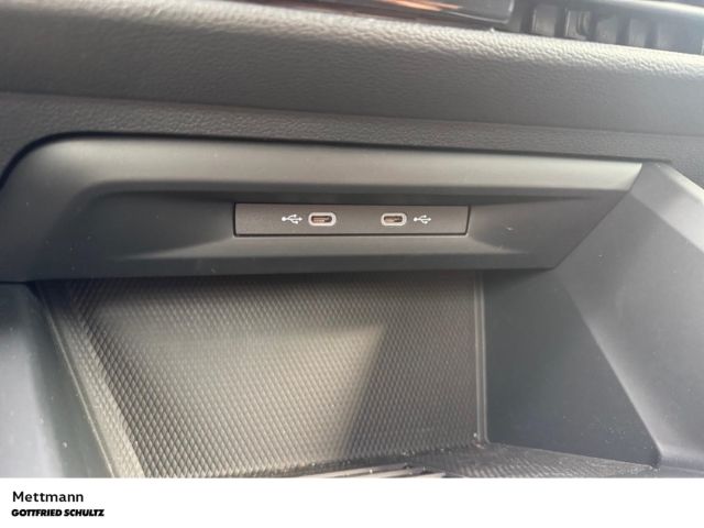 Volkswagen Golf - Bild 15