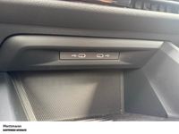Volkswagen Golf - Vorschau Bild 15