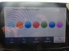 Fahrzeugbild-Thumbnail