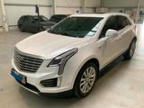Cadillac XT5 Platinum AWD 360Kam/HeadUp/LED/Panorama - Cadillac Gebrauchtwagen