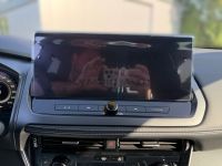 Nissan Qashqai 1.3 DIG-T MHEV Xtronic N-Connecta SH HUD - Image