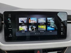 SKODA Scala Selection AHK Matrix NAVI PLA DWA BLT 5J G SKODA Scala Selection AHK Matrix NAVI PLA DWA BLT 5J G