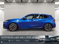 BMW 120 - Vorschau Bild 4
