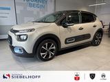 Citroën C3 Elle PureTech 110 EAT6 - Citroën C3 in Augsburg