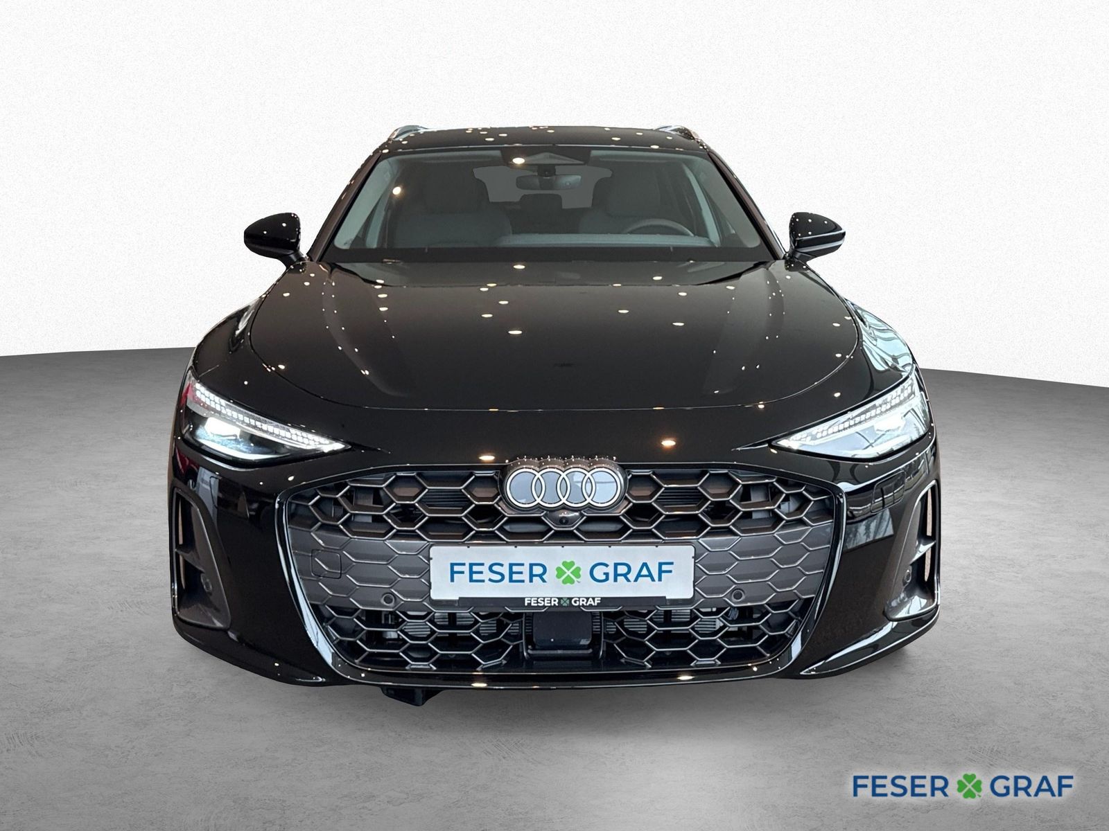 Audi A6 Avant e-hybrid quattro 220 kW*Tech*ACC*eHK imagem 2