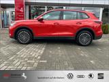 Volkswagen Tiguan 2.0TDI*Head-Up*KAMERA*AHK* 9700Km !!! - Volkswagen in Stuttgart