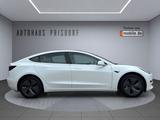 Tesla Model 3 Standard Range Plus RWD - Tesla Model 3 in Hamburg
