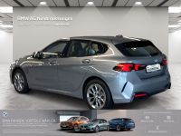 BMW 120 - Vorschau Bild 3